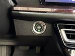 2024 Chevrolet Traverse AWD SUV for sale #LP20061 - photo 18