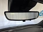 2024 Chevrolet Traverse AWD SUV for sale #LP20061 - photo 19