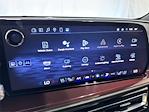 2024 Chevrolet Traverse AWD SUV for sale #LP20061 - photo 20