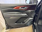 2024 Chevrolet Traverse AWD SUV for sale #LP20061 - photo 26