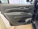 2024 Chevrolet Traverse AWD SUV for sale #LP20061 - photo 28