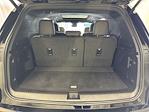 2024 Chevrolet Traverse AWD SUV for sale #LP20061 - photo 29