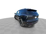 2024 Chevrolet Traverse AWD SUV for sale #LP20061 - photo 3