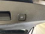 2024 Chevrolet Traverse AWD SUV for sale #LP20061 - photo 30