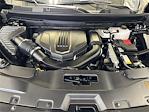 2024 Chevrolet Traverse AWD SUV for sale #LP20061 - photo 34