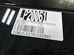 2024 Chevrolet Traverse AWD SUV for sale #LP20061 - photo 36