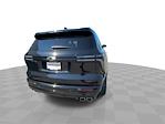 2024 Chevrolet Traverse AWD SUV for sale #LP20061 - photo 4