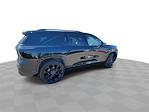2024 Chevrolet Traverse AWD SUV for sale #LP20061 - photo 5