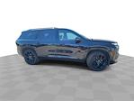 2024 Chevrolet Traverse AWD SUV for sale #LP20061 - photo 6
