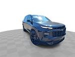 2024 Chevrolet Traverse AWD SUV for sale #LP20061 - photo 7