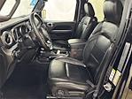 2018 Jeep Wrangler 4WD SUV for sale #LP20061A - photo 10