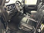 2018 Jeep Wrangler 4WD SUV for sale #LP20061A - photo 11