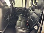 2018 Jeep Wrangler 4WD SUV for sale #LP20061A - photo 12