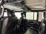 2018 Jeep Wrangler 4WD SUV for sale #LP20061A - photo 13