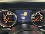 2018 Jeep Wrangler 4WD SUV for sale #LP20061A - photo 15