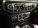 2018 Jeep Wrangler 4WD SUV for sale #LP20061A - photo 19