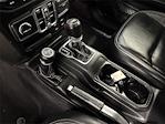 2018 Jeep Wrangler 4WD SUV for sale #LP20061A - photo 20