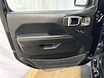 2018 Jeep Wrangler 4WD SUV for sale #LP20061A - photo 21