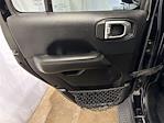 2018 Jeep Wrangler 4WD SUV for sale #LP20061A - photo 22