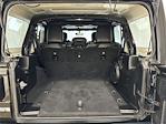 2018 Jeep Wrangler 4WD SUV for sale #LP20061A - photo 24