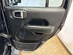 2018 Jeep Wrangler 4WD SUV for sale #LP20061A - photo 26