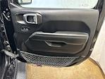 2018 Jeep Wrangler 4WD SUV for sale #LP20061A - photo 27