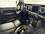 2018 Jeep Wrangler 4WD SUV for sale #LP20061A - photo 28