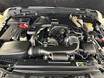 2018 Jeep Wrangler 4WD SUV for sale #LP20061A - photo 29
