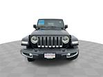 2018 Jeep Wrangler 4WD SUV for sale #LP20061A - photo 3