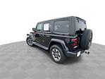 2018 Jeep Wrangler 4WD SUV for sale #LP20061A - photo 6