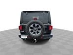 2018 Jeep Wrangler 4WD SUV for sale #LP20061A - photo 7