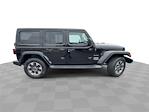 2018 Jeep Wrangler 4WD SUV for sale #LP20061A - photo 9