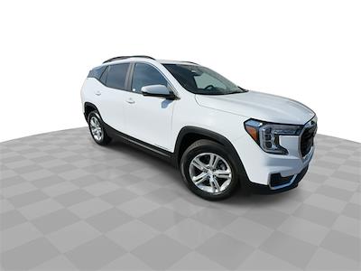 2023 GMC Terrain FWD SUV for sale #LP20080 - photo 2