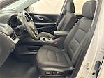 2023 GMC Terrain FWD SUV for sale #LP20080 - photo 10