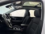 2023 GMC Terrain FWD SUV for sale #LP20080 - photo 11