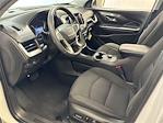 2023 GMC Terrain FWD SUV for sale #LP20080 - photo 12
