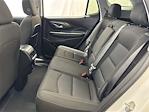 2023 GMC Terrain FWD SUV for sale #LP20080 - photo 13