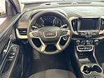 2023 GMC Terrain FWD SUV for sale #LP20080 - photo 15