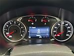2023 GMC Terrain FWD SUV for sale #LP20080 - photo 16