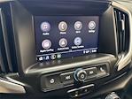 2023 GMC Terrain FWD SUV for sale #LP20080 - photo 18