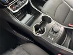 2023 GMC Terrain FWD SUV for sale #LP20080 - photo 21