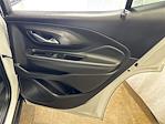 2023 GMC Terrain FWD SUV for sale #LP20080 - photo 26