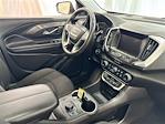 2023 GMC Terrain FWD SUV for sale #LP20080 - photo 28