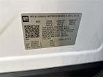 2023 GMC Terrain FWD SUV for sale #LP20080 - photo 30
