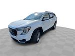 2023 GMC Terrain FWD SUV for sale #LP20080 - photo 4