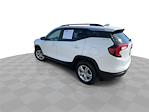 2023 GMC Terrain FWD SUV for sale #LP20080 - photo 6