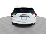 2023 GMC Terrain FWD SUV for sale #LP20080 - photo 7