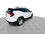 2023 GMC Terrain FWD SUV for sale #LP20080 - photo 8