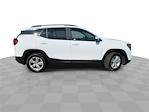 2023 GMC Terrain FWD SUV for sale #LP20080 - photo 9