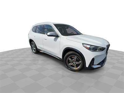 2024 BMW X1 AWD SUV for sale #LP20083 - photo 2